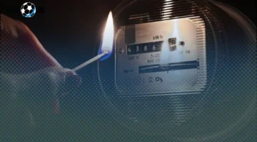 انقطاع التيار الكهربائي غدًا السبت في 15 قرية و7 مراكز بكفر الشيخ للصيانة الدورية